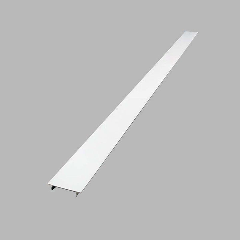 LED2XENO IP54 COVER 150 6351901