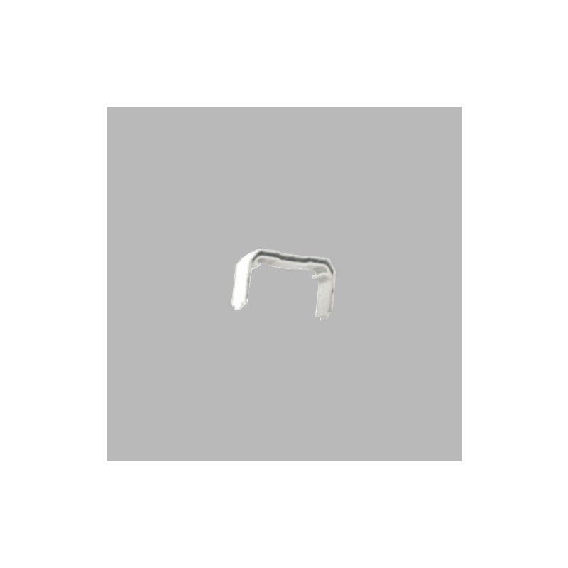 LED2XENO SILICONE IP KIT 6352200