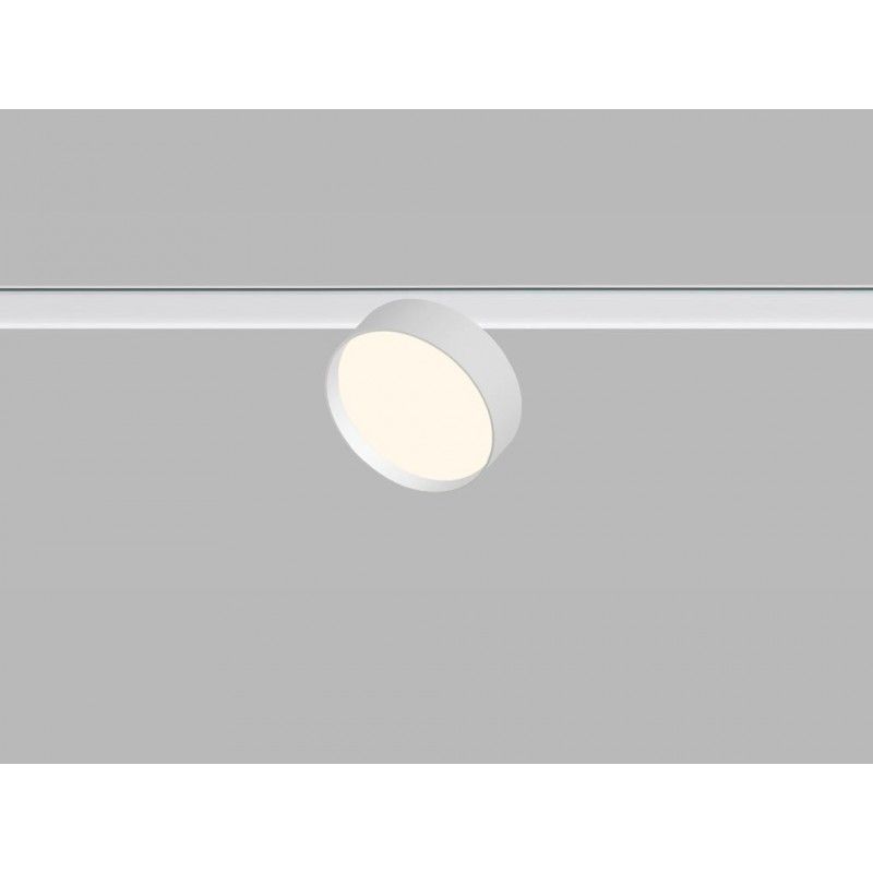 LED2OLLI, W  DIM 12W 3000K 6301131D