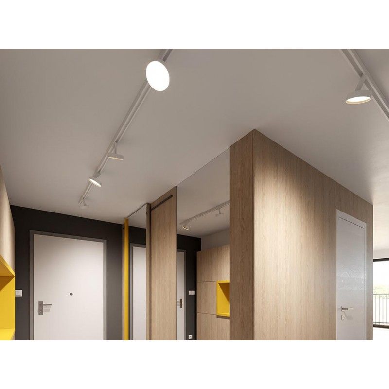 LED2OLLI, W  DIM 12W 3000K 6301131D