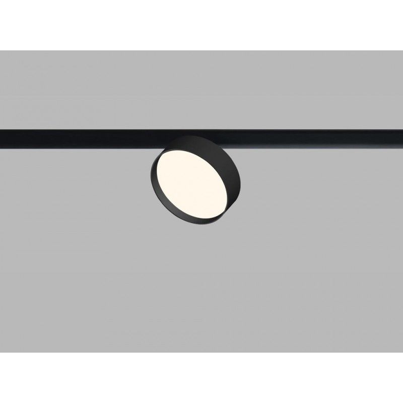 LED2OLLI, B  DIM 12W 3000K 6301133D