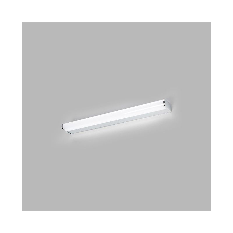 LED2TONDA 60 12W 3000K/4000K 4070555