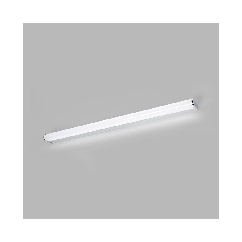 LED2TONDA 90 18W 3000K/4000K 4070655