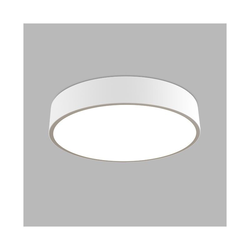 LED2MONO 80, W DIM 100W 2CCT 3000K/4000K 1271451D