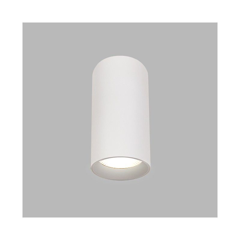 LED2LUKY, W DIM 15W 3000K 1251431DT