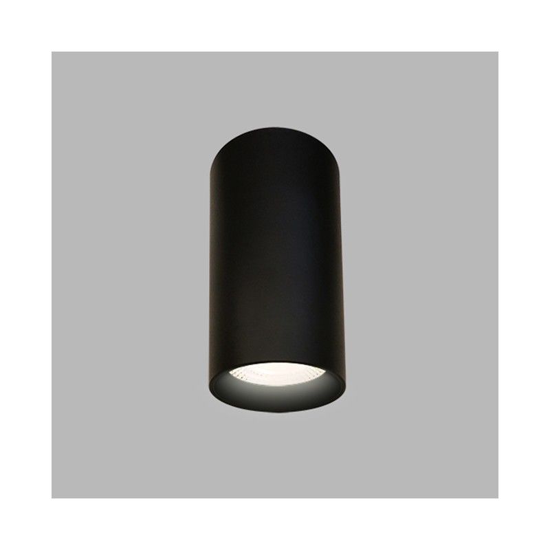LED2LUKY, B DIM 15W 3000K 1251433DT