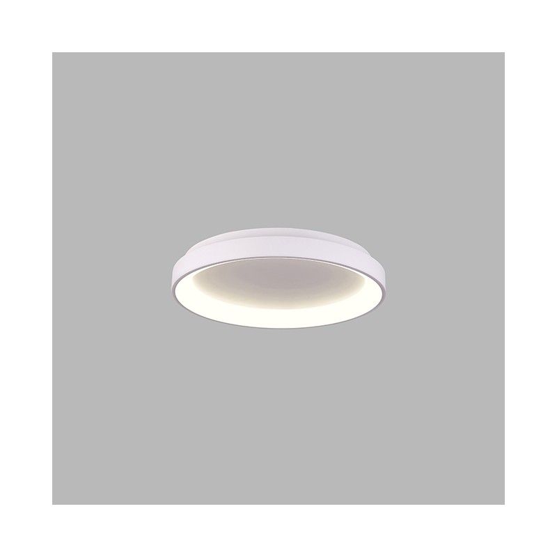 LED2BELLA SLIM 48, W DIM 38W 2CCT 3000K/4000K 1271651DT