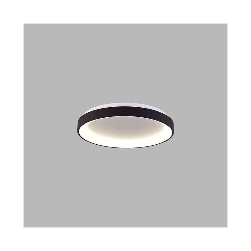 LED2BELLA SLIM 48, B DIM 38W 2CCT 3000K/4000K 1271653DT