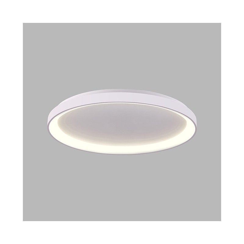 LED2BELLA SLIM 78, W DIM 60W 2CCT 3000K/4000K 1271751DT