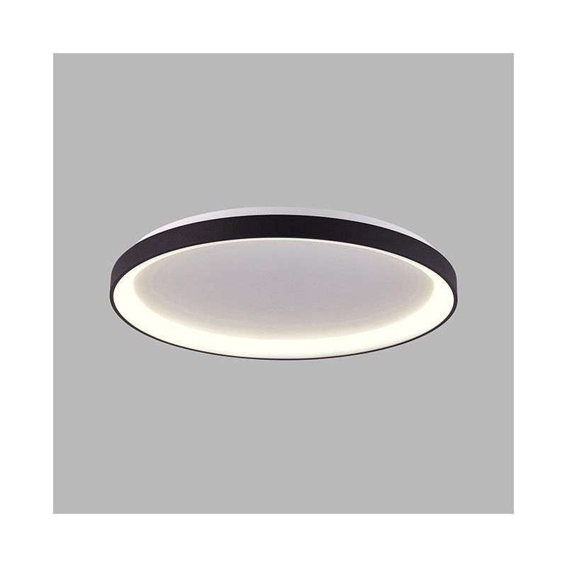 LED2BELLA SLIM 78, B DIM 60W 2CCT 3000K/4000K 1271753DT