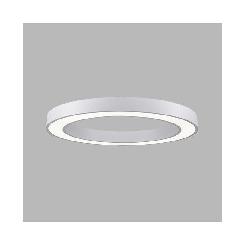 LED2SATURN 60, W DIM 50W 2CCT 3000K/4000K 1270551DT