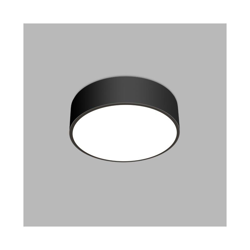 LED2MONO 40, B DIM 30W 2CCT 3000K/4000K 1271253DT