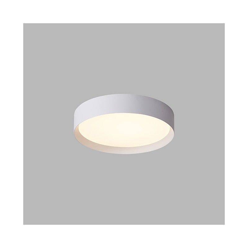 LED2MILA 40, W DIM 30W 2CCT 3000K/4000K 1272051DT