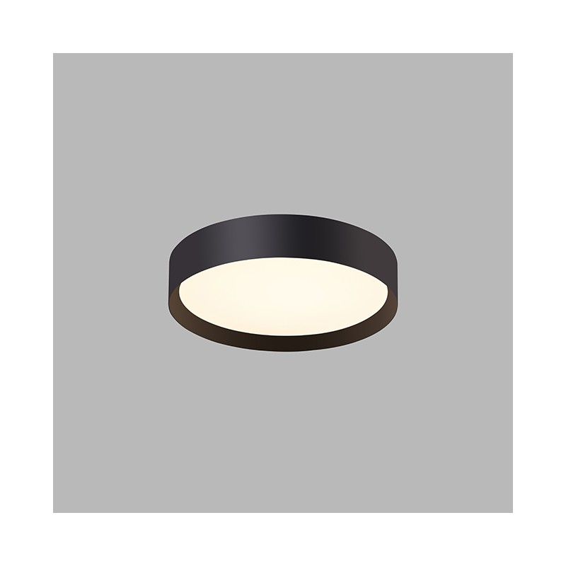 LED2MILA 40, B DIM 30W 2CCT 3000K/4000K 1272053DT