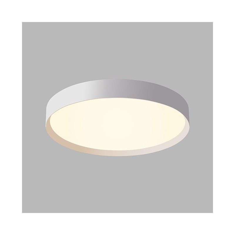 LED2MILA 60, W DIM 60W 2CCT 3000K/4000K 1272151DT