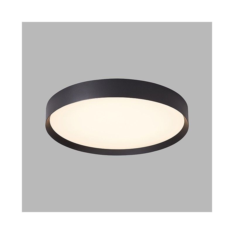 LED2MILA 60, B DIM 60W 2CCT 3000K/4000K 1272153DT