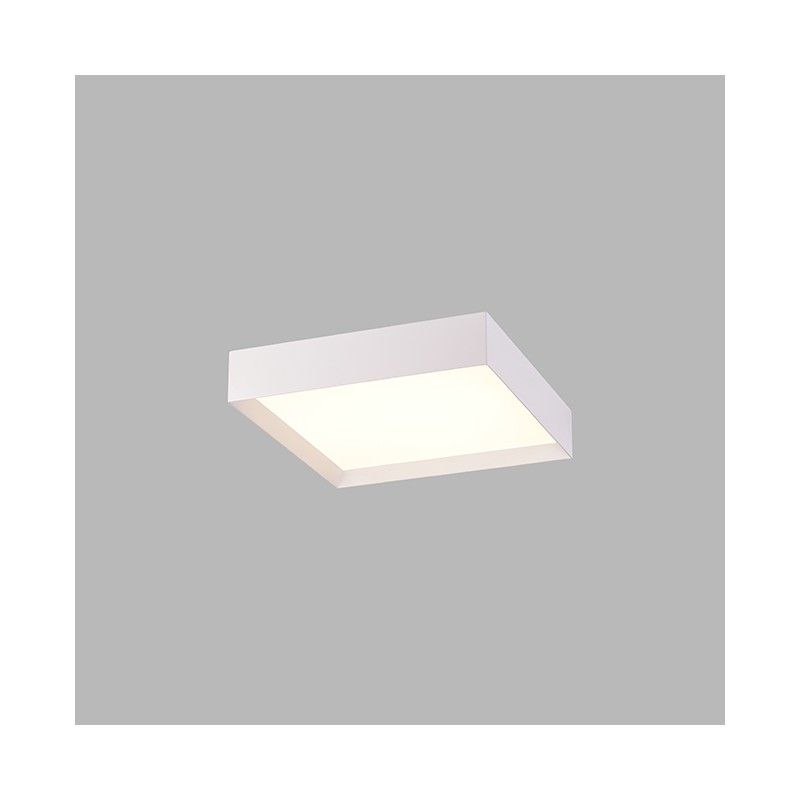 LED2MILO 40, W DIM 30W 2CCT 3000K/4000K 1272251DT