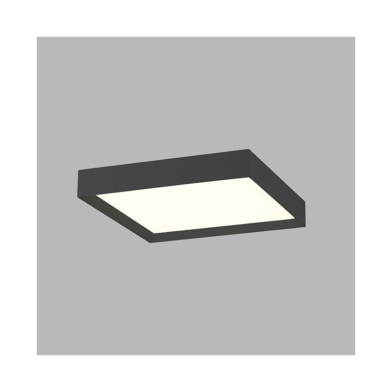 LED2MILO 60, B DIM 30W 2CCT 3000K/4000K 1272353DT