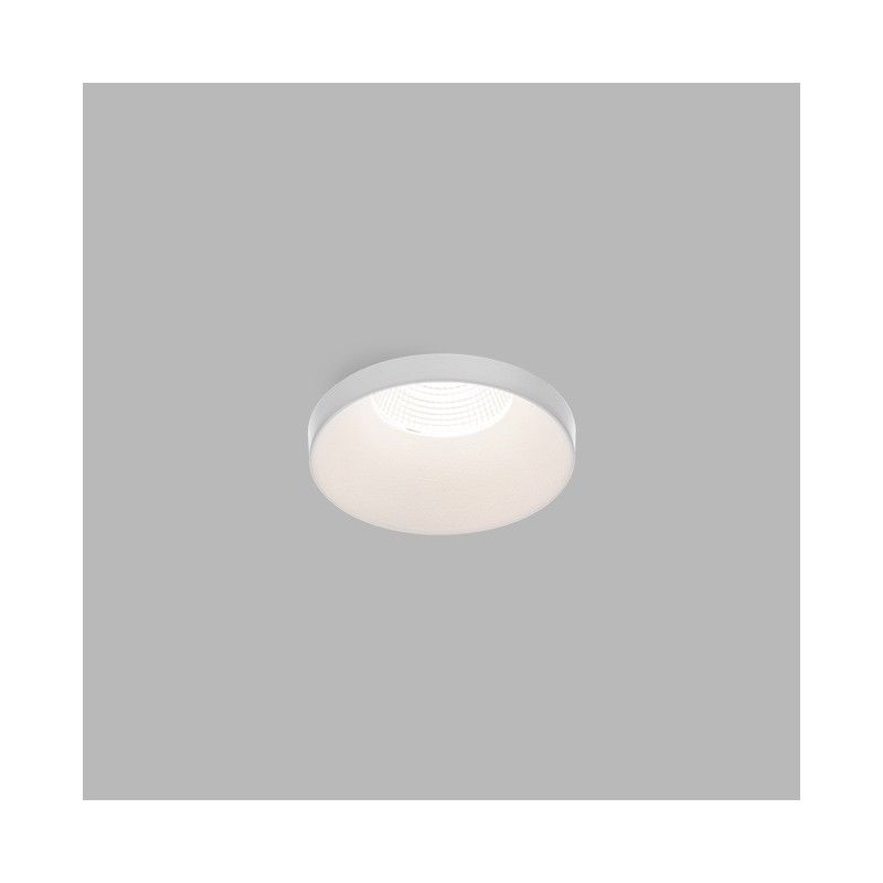 LED2SPOT A, W DIM 9W 3000K 2150131DT