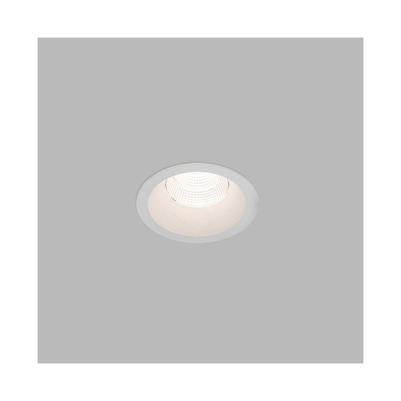 LED2SPOT B, W DIM 9W 2700K 2150521DT