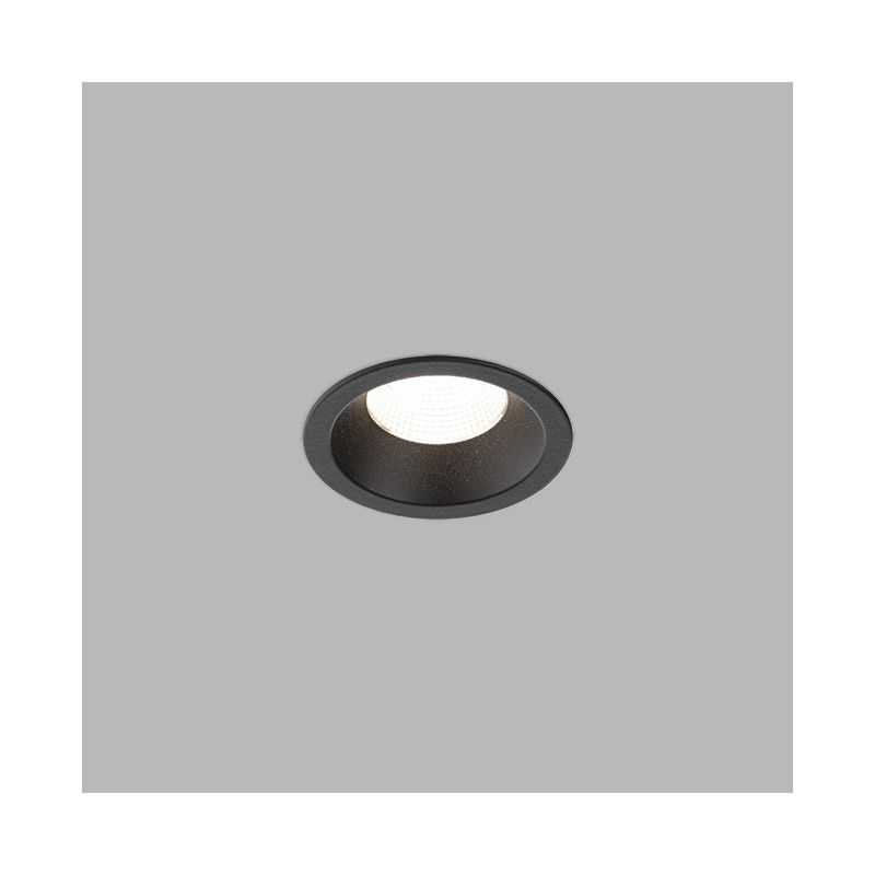 LED2SPOT B, B DIM 9W 2700K 2150523DT