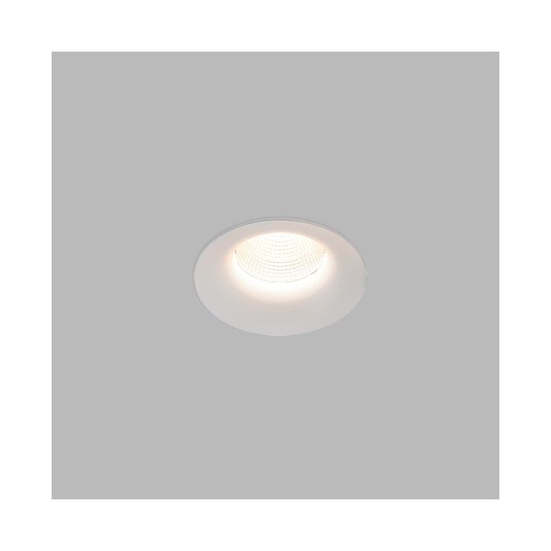 LED2SPOT C, W DIM 9W 2700K 2150621DT