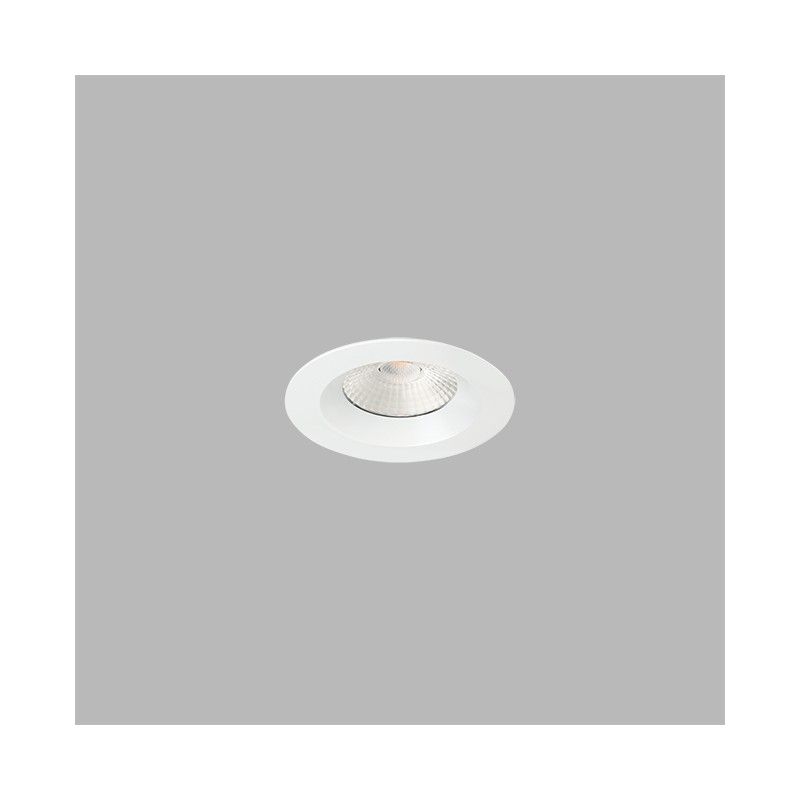 LED2MAX 1, W DIM 8W 3000K 2231531DT