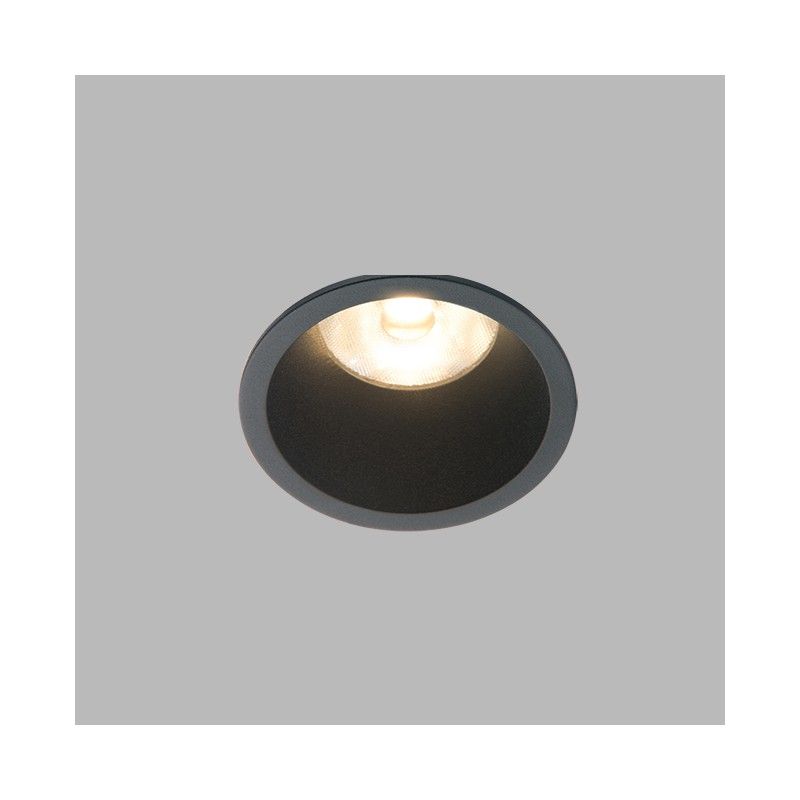 LED2RAY M, B DIM 10W 3000K 2250333DT