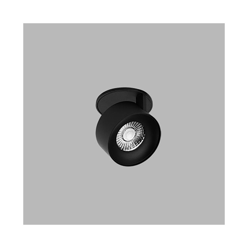 LED2KLIP, BB DIM 11W 2700K 21507233DT