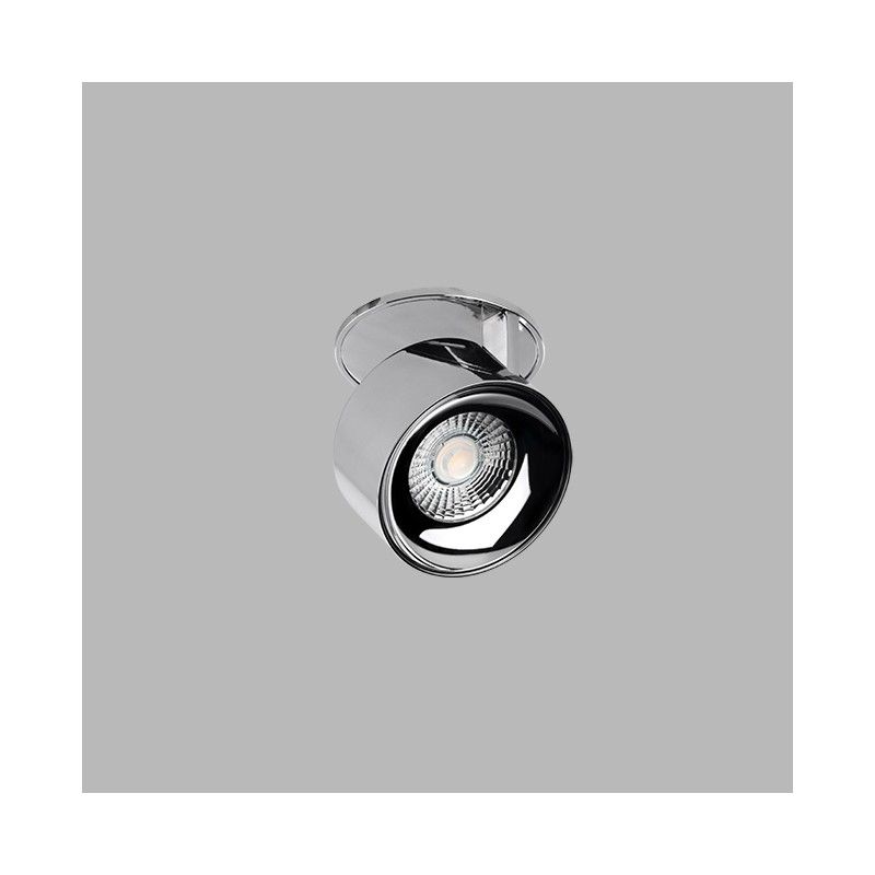 LED2KLIP, CC DIM 11W 3000K 21507355DT