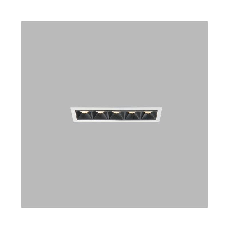 LED2LINEAR 5, W DIM 10W 3000K 2250931DT