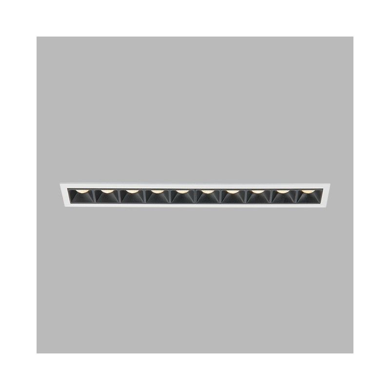 LED2LINEAR 10, W DIM 20W 3000K 2251031DT