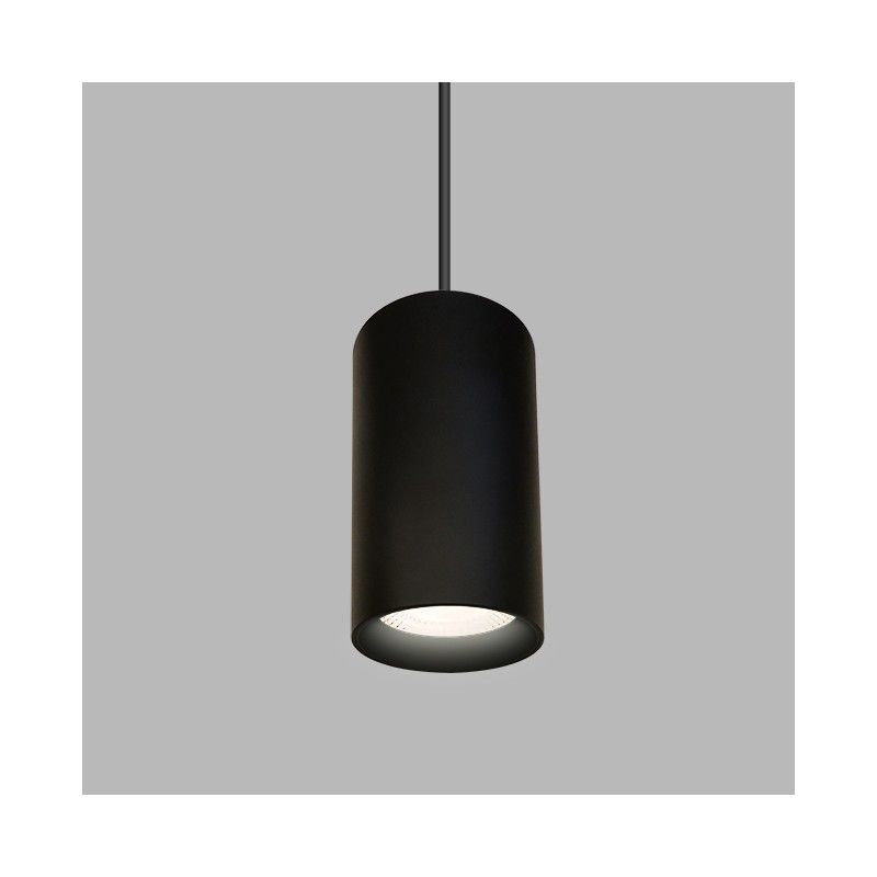 LED2LUKY Z, B DIM 15W 3000K 3251433DT