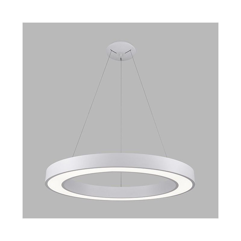 LED2SATURN 80 P-Z, W DIM 80W 4000K 3270841DT