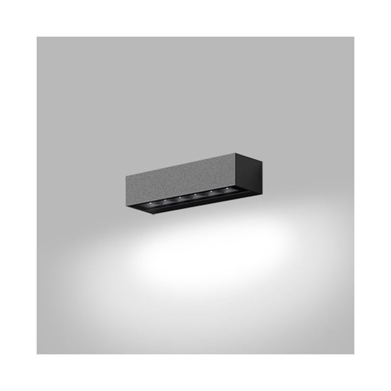 LED2BENO 1, A DIM 7W 3000K 5131834DT