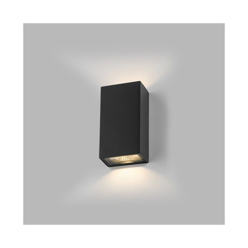 LED2BLOCK, A DIM 6W 3000K 5100434DT