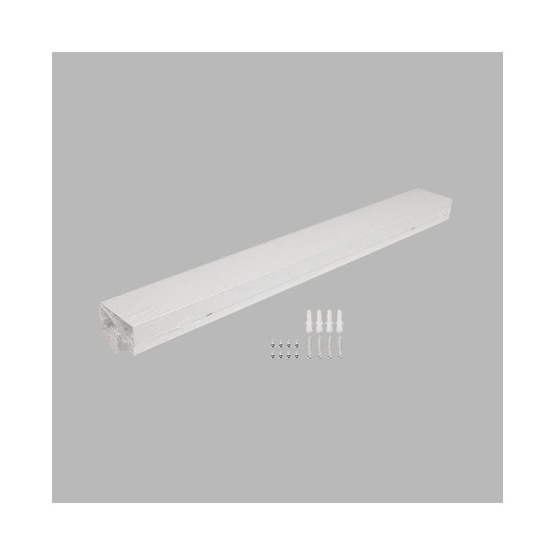 LED2LENA 120 SURFACE KIT 1229501