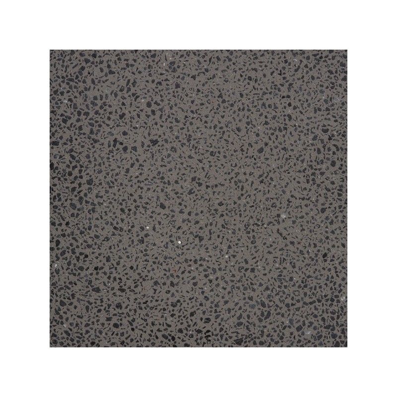 RENDL KANE II nástenná betón/dekor tmavý granit 230V LED GU10 5W IP65 R13794