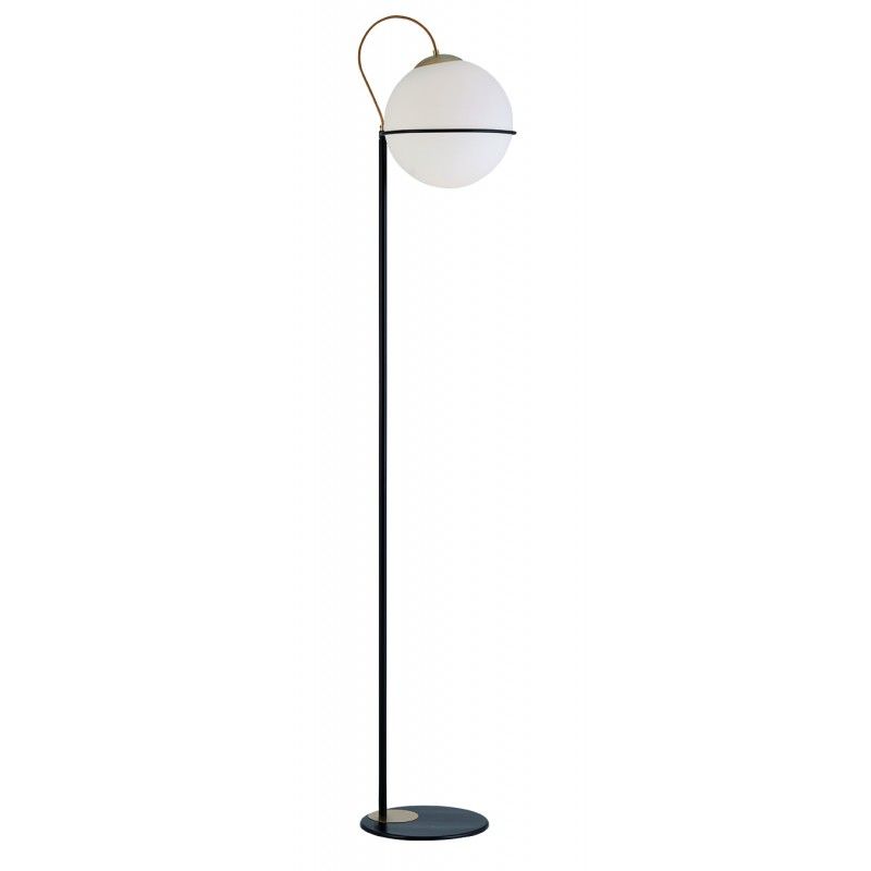 Viokef Stojaca lampa Ferero 3094200