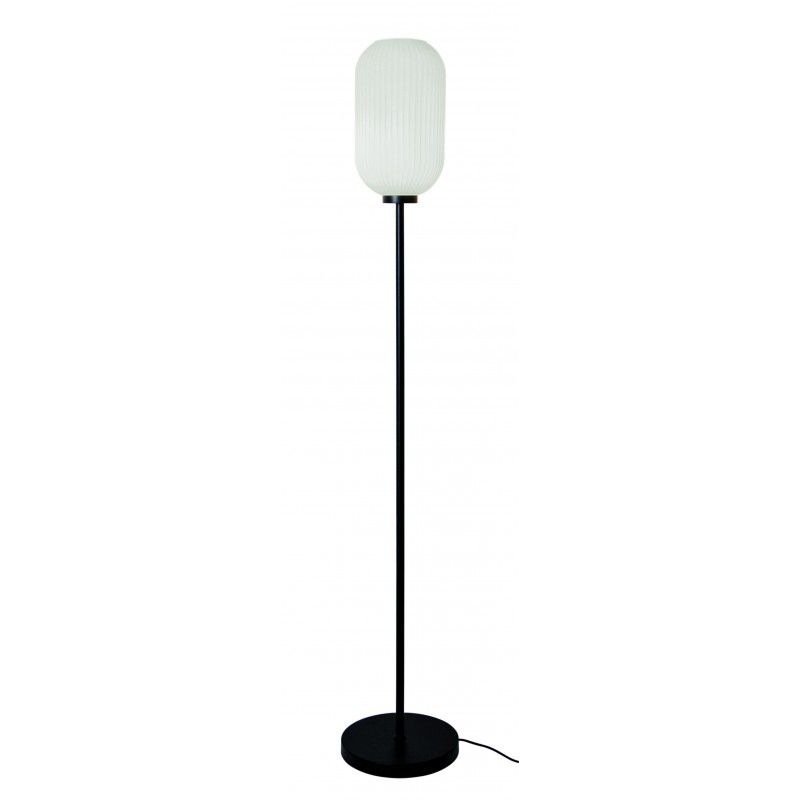 Viokef Stojaca lampa Astor 4257800