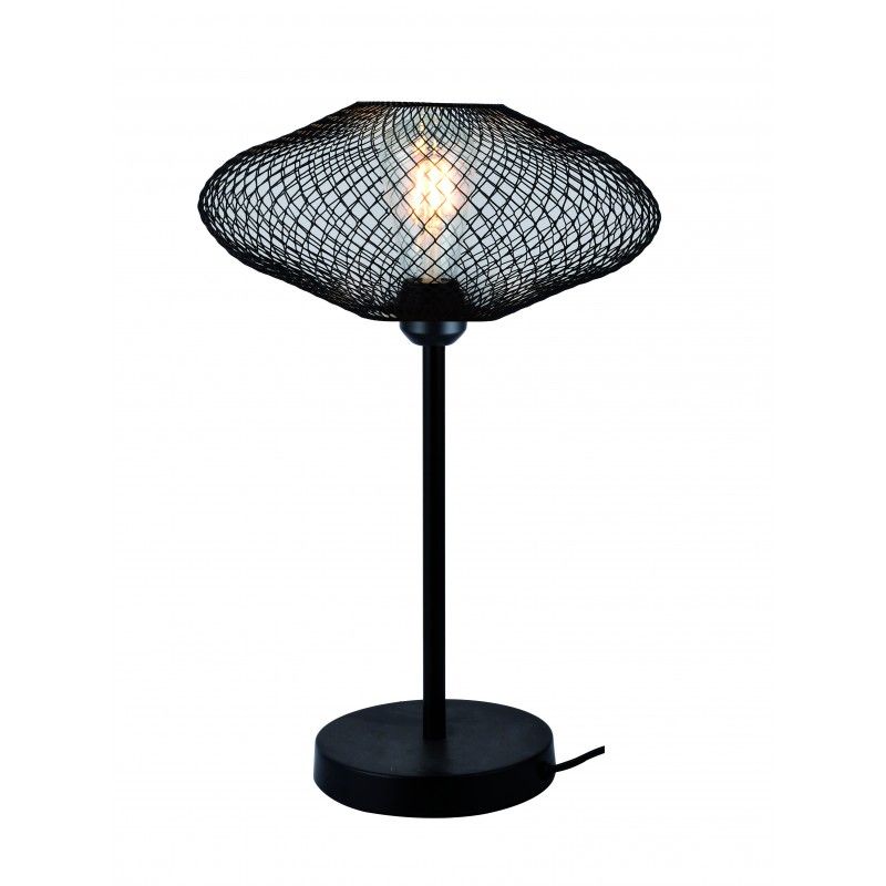 Viokef Stolná lampa Electra 4251700