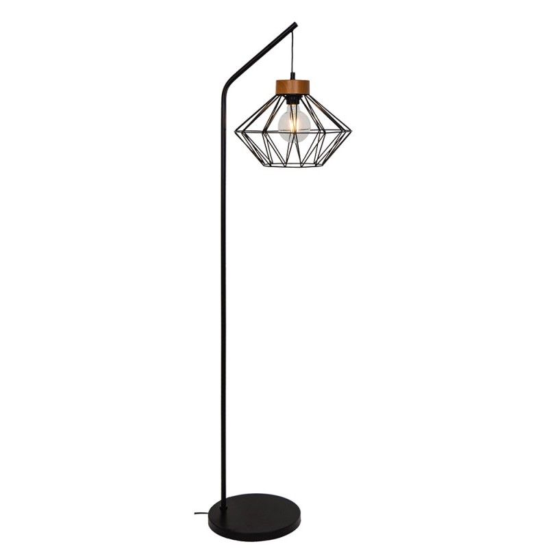 Viokef Stojaca lampa Vega 4254200