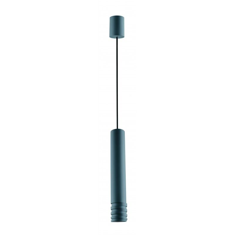 Viokef Pendnant Light Grey Paloma 4208400