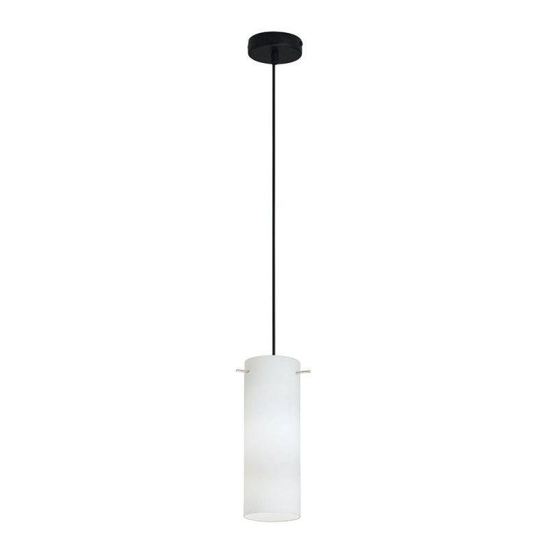 Viokef Závesné svetlo White Texas 3099100