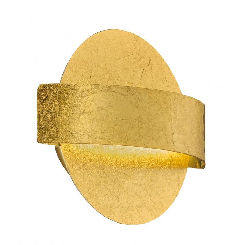 Viokef Nástenná lampa Koben 4217000
