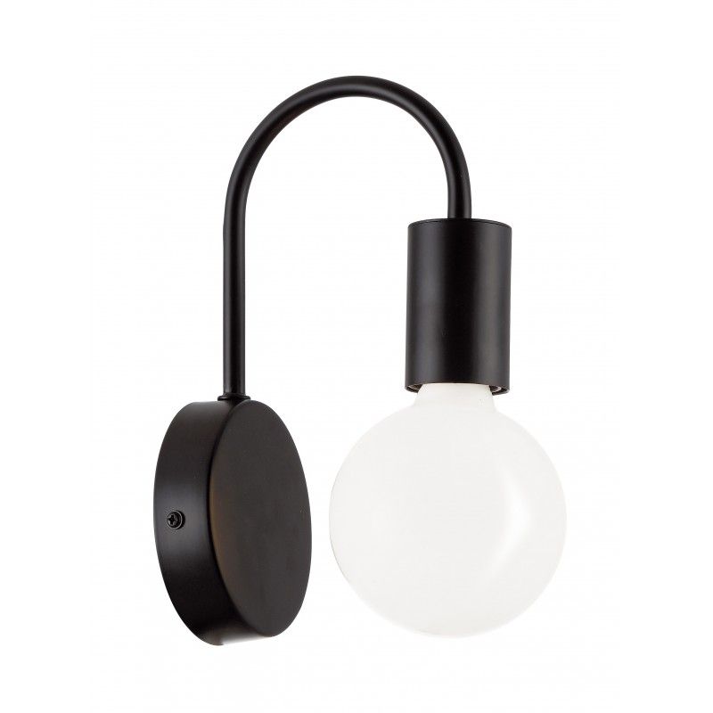 Viokef Nástenná lampa Jane 4232900