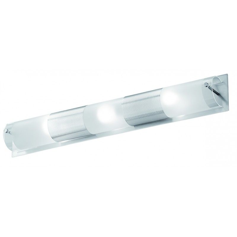 Viokef Nástenná lampa L:580 Castra 4039500