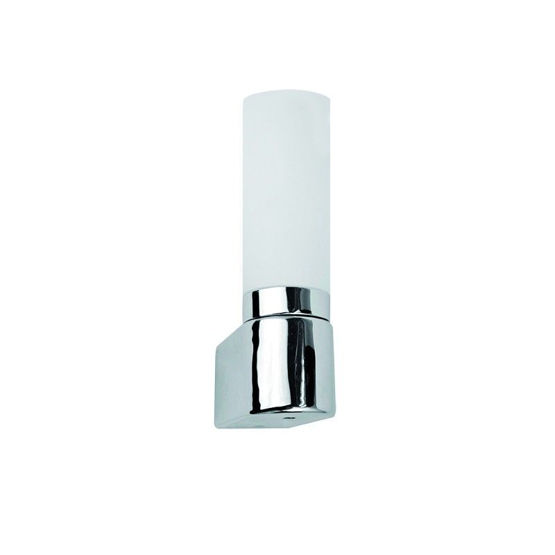 Viokef Nástenná lampa Robert 4104800