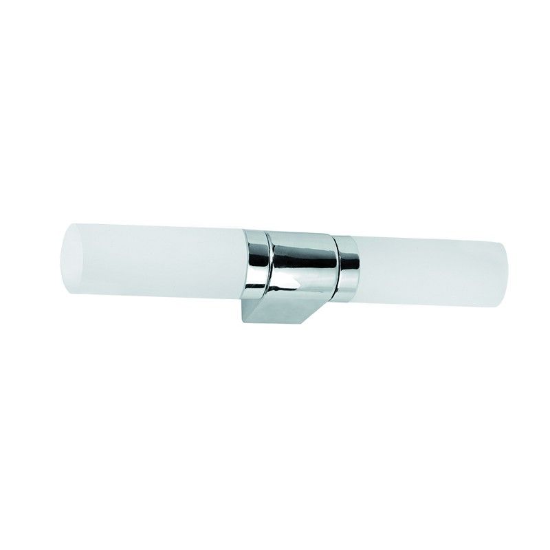 Viokef 2/L Nástenná lampa Robert 4104900