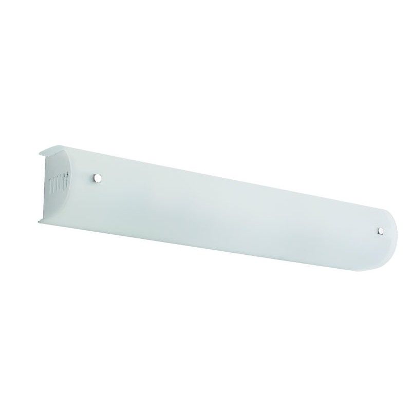 Viokef Nástenná lampa L:350 Taylor 4105300